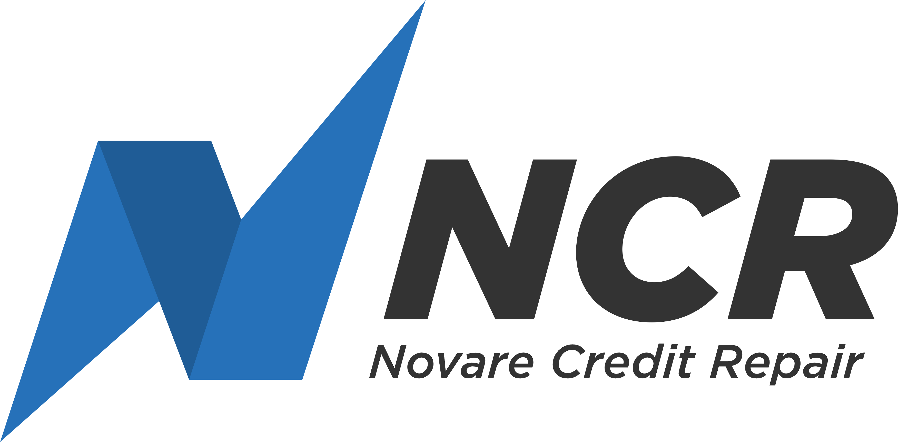 Novare Credit Repair