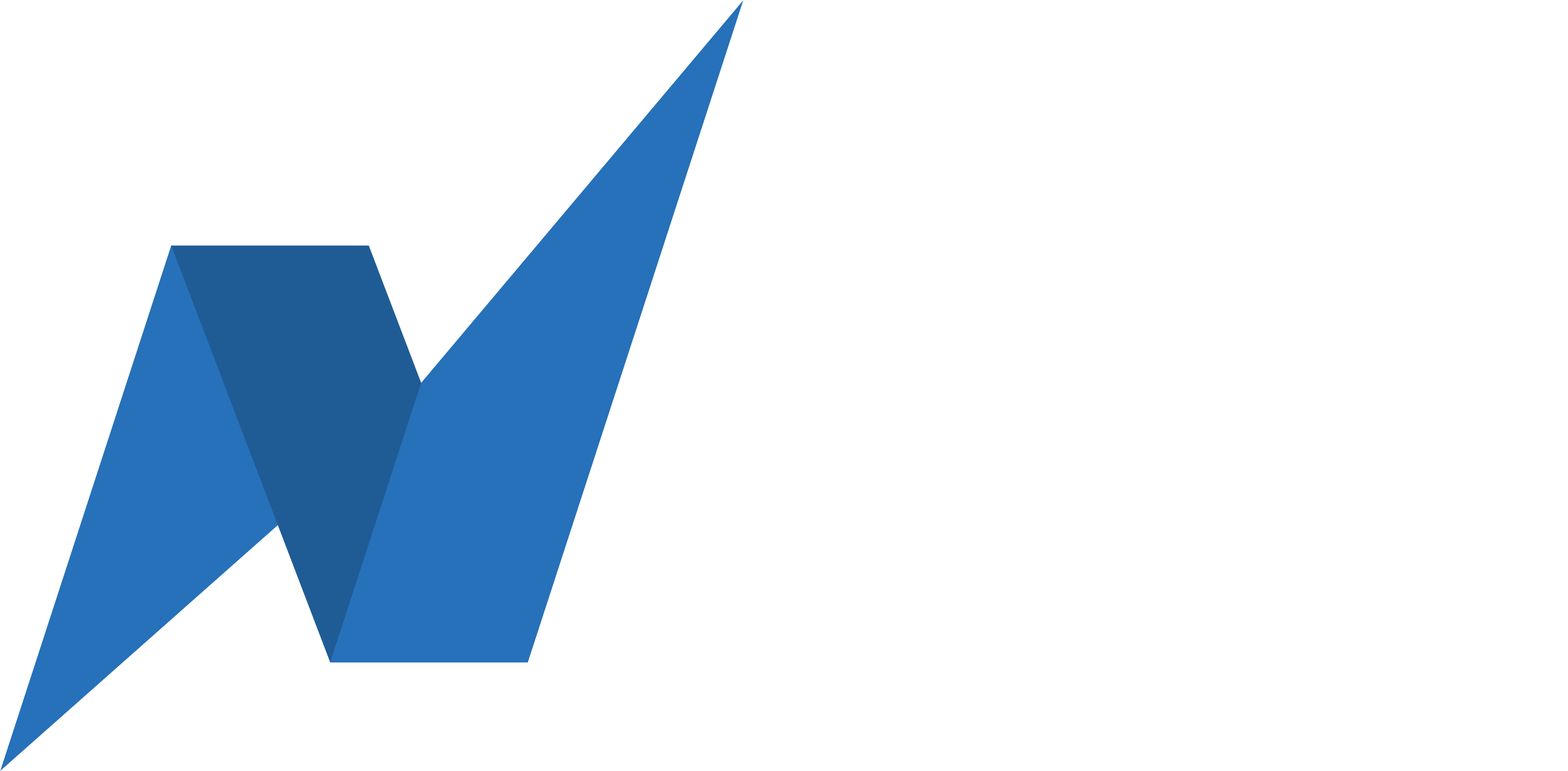 Novare Credit Repair